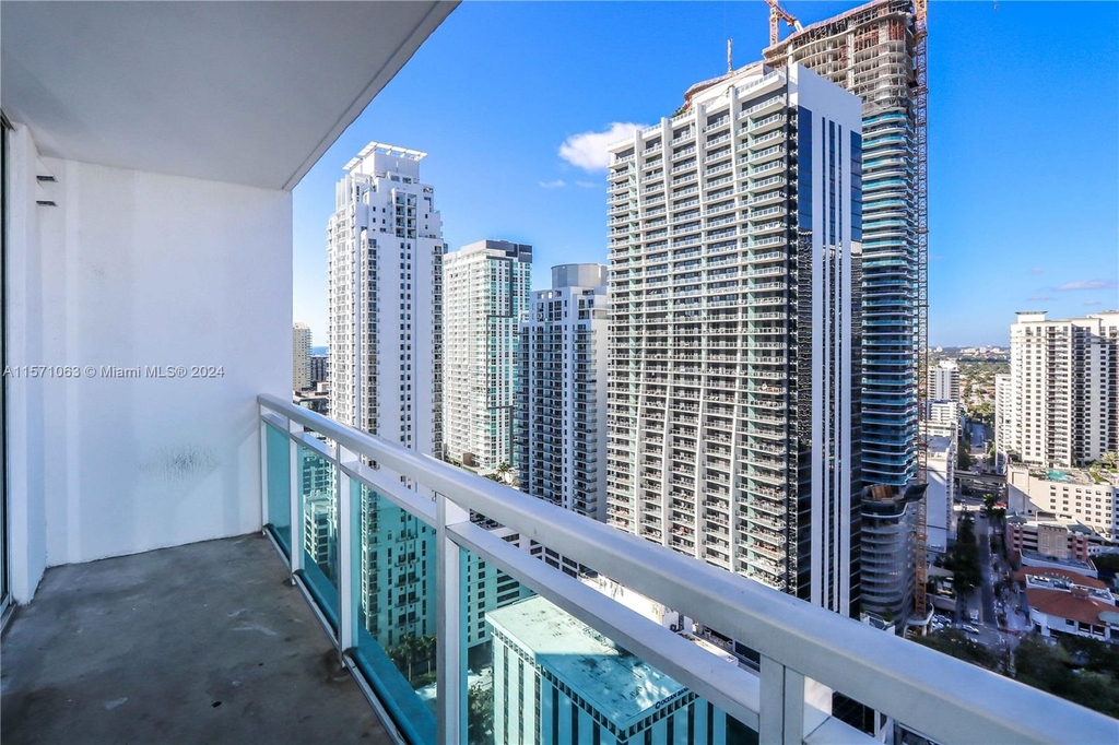 951 Brickell Ave - Photo 2