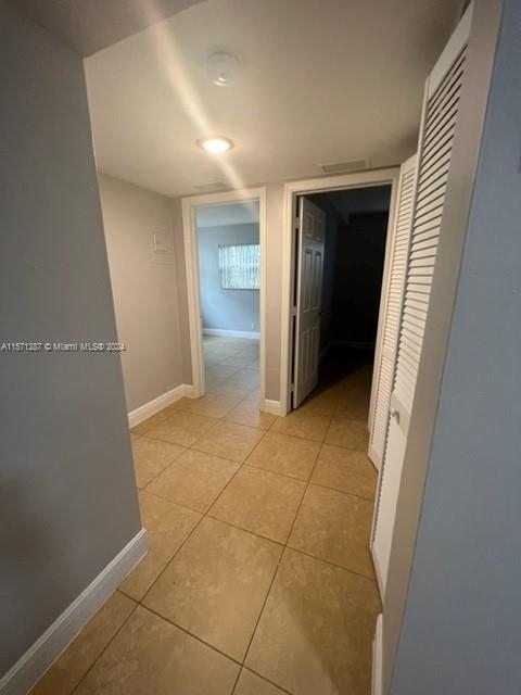 2900 Ne 17th Ave - Photo 5