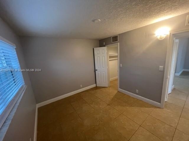 2900 Ne 17th Ave - Photo 10