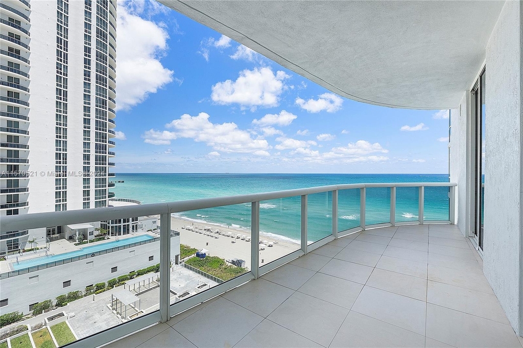 15811 Collins Ave - Photo 1