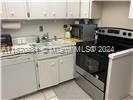 2250 Ne 66th St - Photo 4