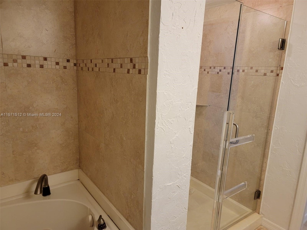 3610 Yacht Club Dr - Photo 26