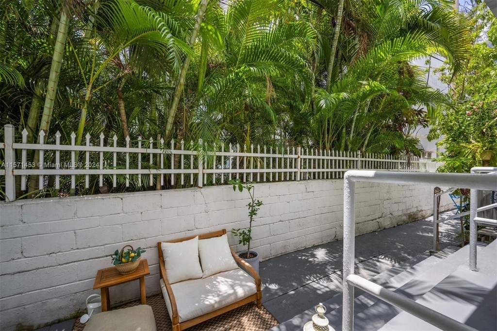 750 Espanola Way - Photo 11