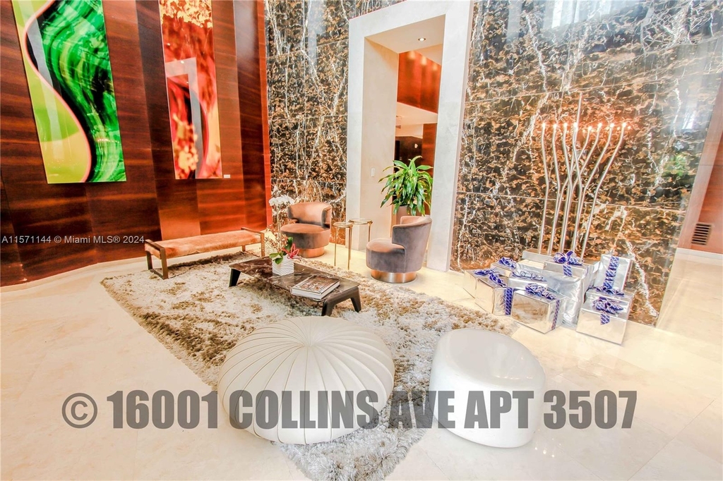 16001 Collins Ave - Photo 23