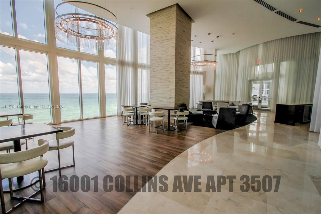 16001 Collins Ave - Photo 26