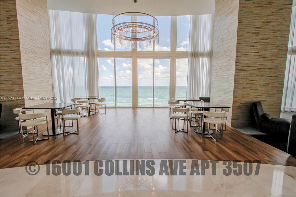 16001 Collins Ave - Photo 25