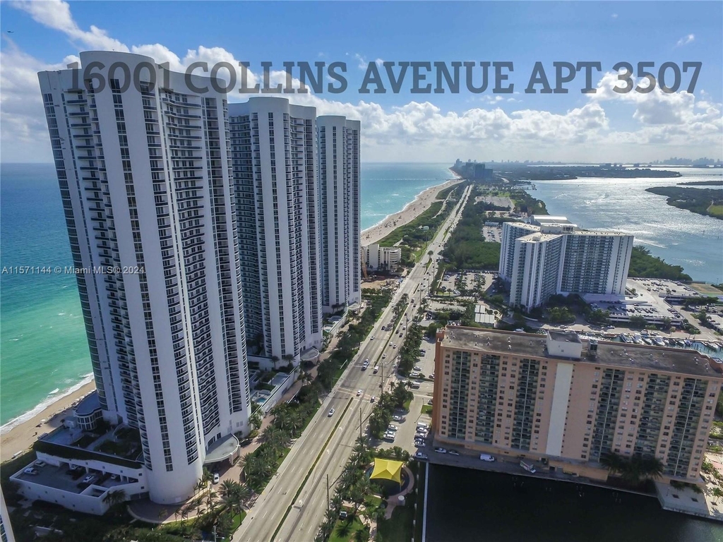 16001 Collins Ave - Photo 33