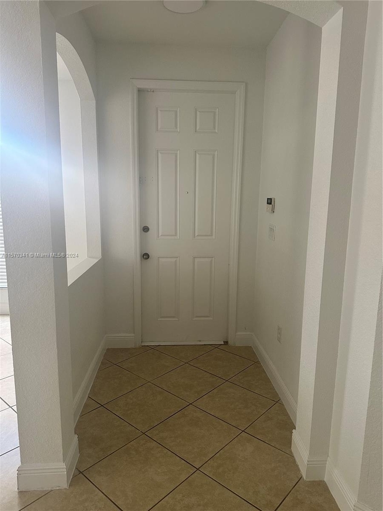10371 Nw 30th Ter - Photo 21
