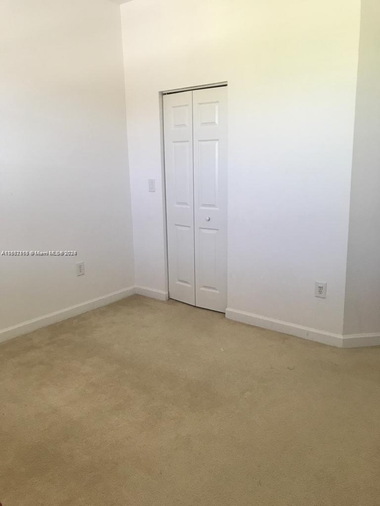 12986 Sw 132nd Ter - Photo 15