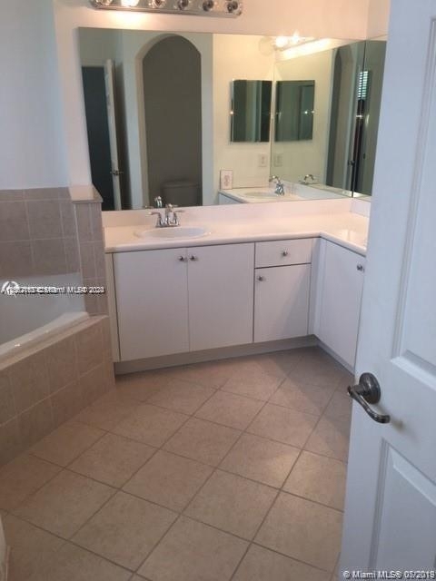 12986 Sw 132nd Ter - Photo 13