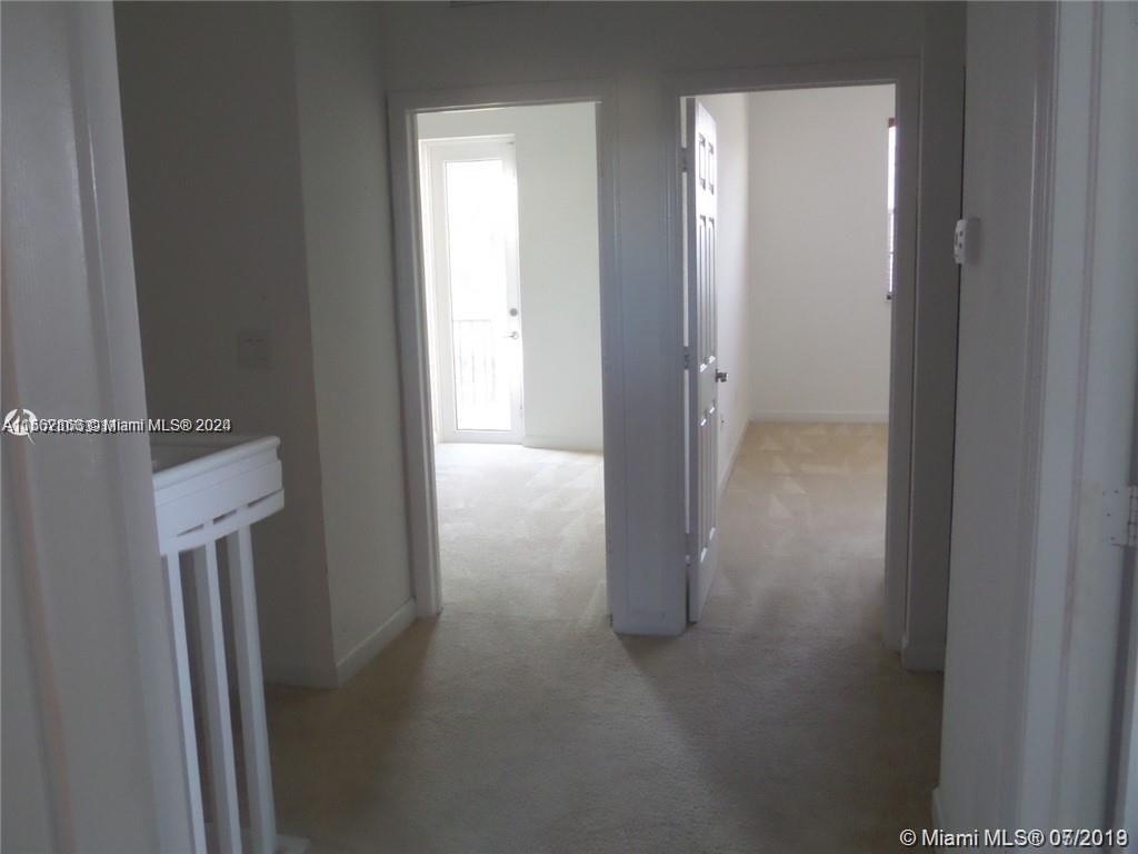 12986 Sw 132nd Ter - Photo 20