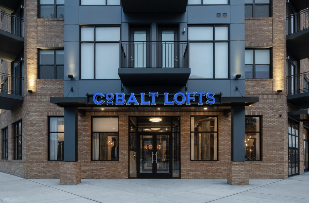 Cobalt Lofts - Photo 18