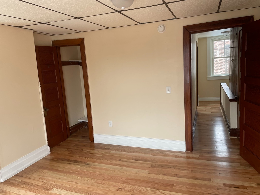 1228 chew street 18102 - Photo 5