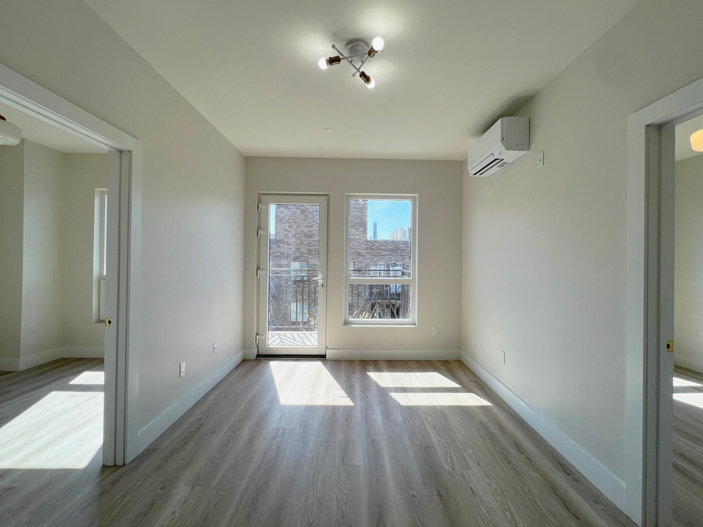 952 Bedford Avenue - Photo 1