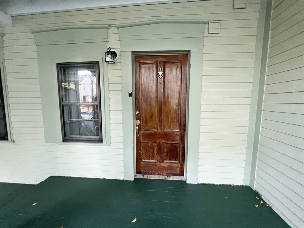 124 Marion Street - Photo 27