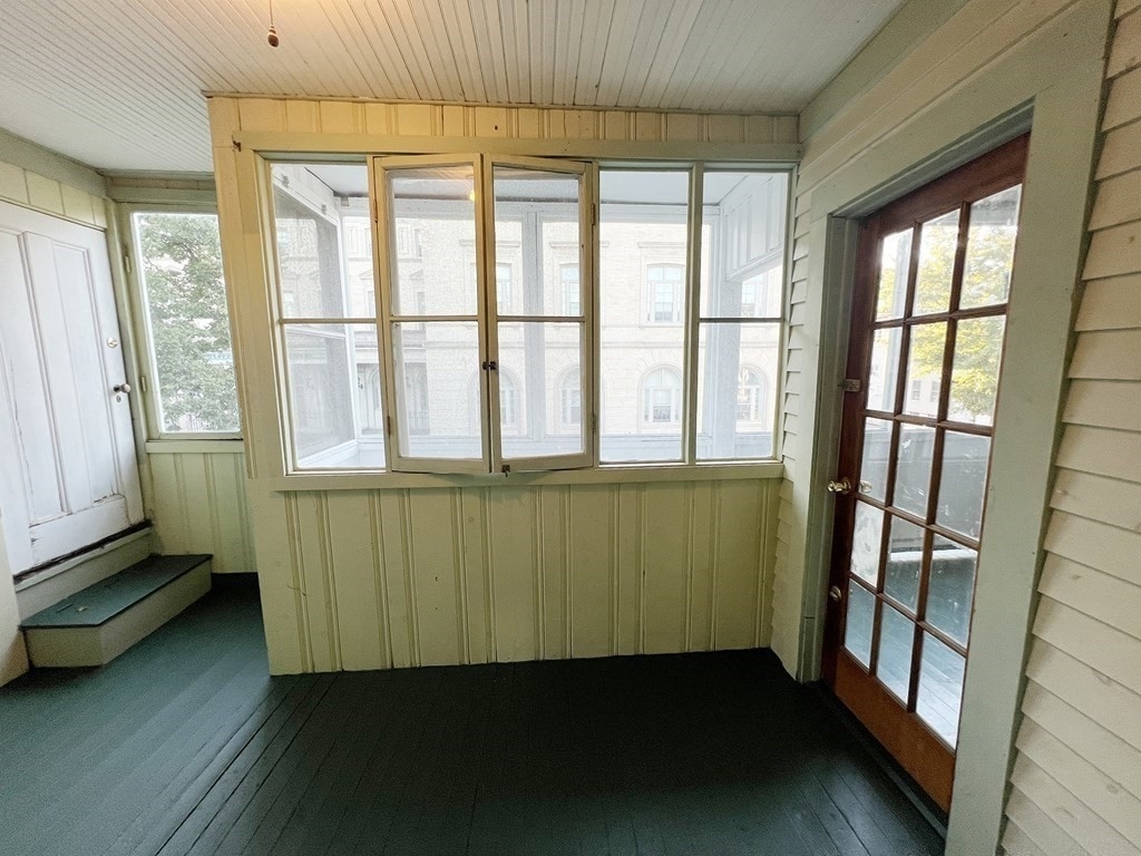 124 Marion Street - Photo 24