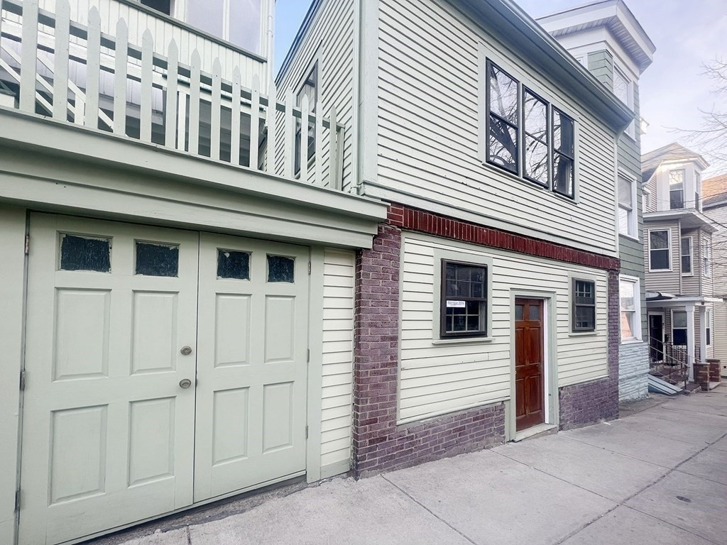 124 Marion Street - Photo 26