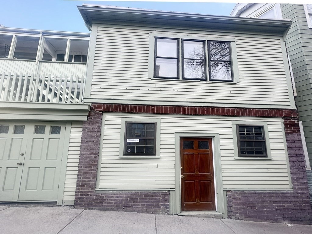 124 Marion Street - Photo 28