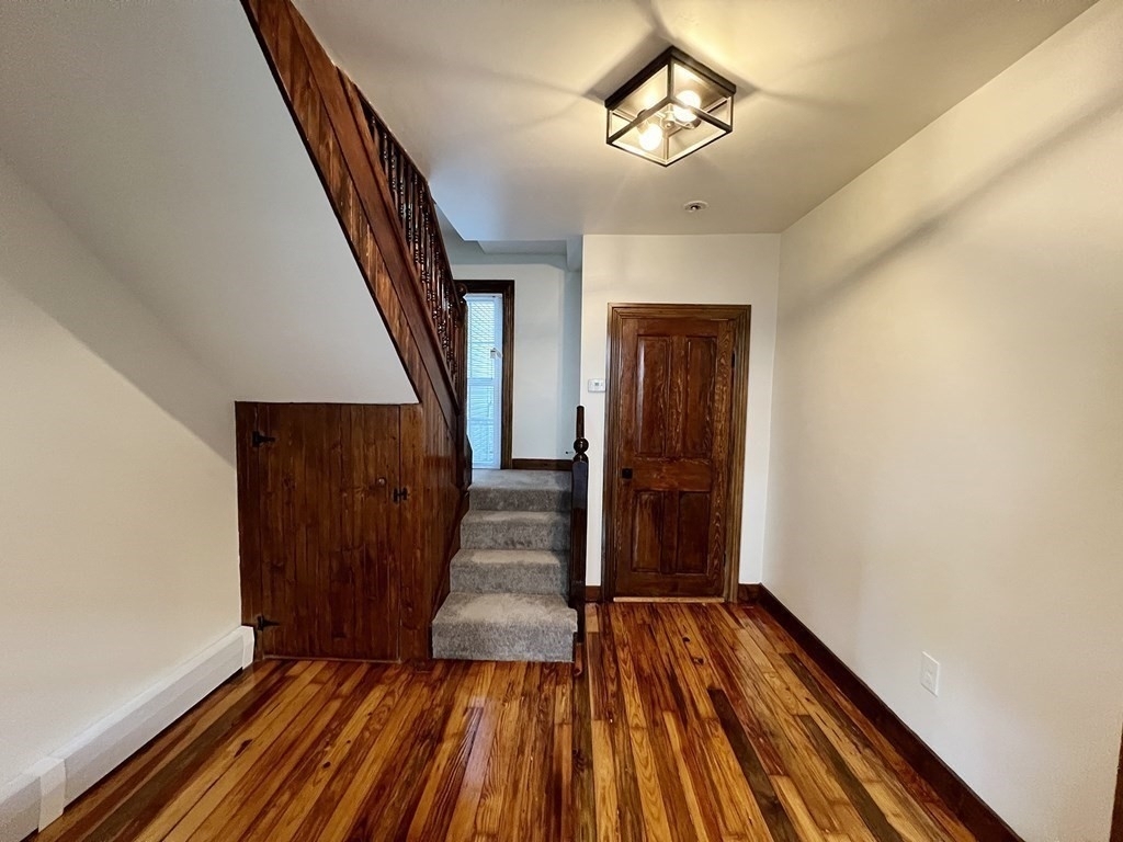 124 Marion Street - Photo 10