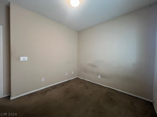 9266 Night Mesa Street - Photo 31