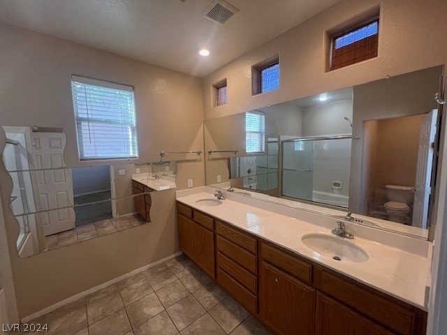 9266 Night Mesa Street - Photo 22