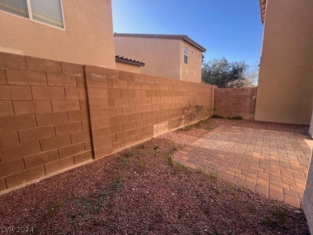 9266 Night Mesa Street - Photo 16