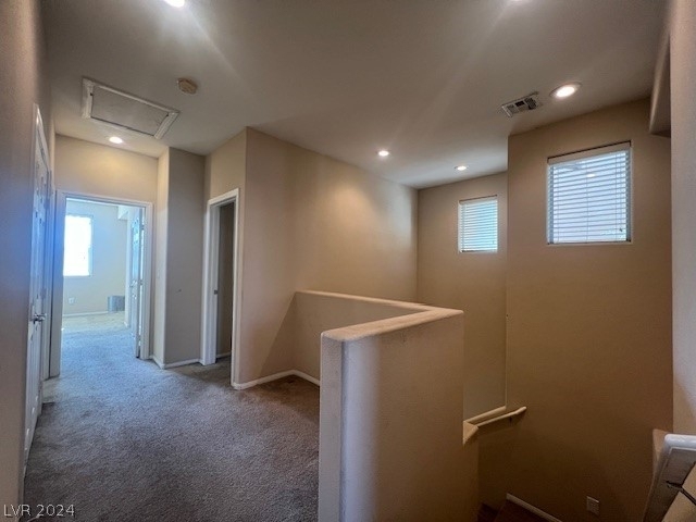 9266 Night Mesa Street - Photo 27