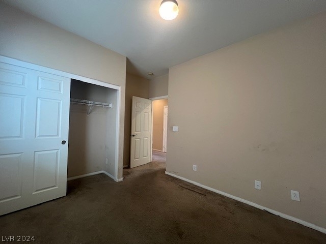 9266 Night Mesa Street - Photo 30