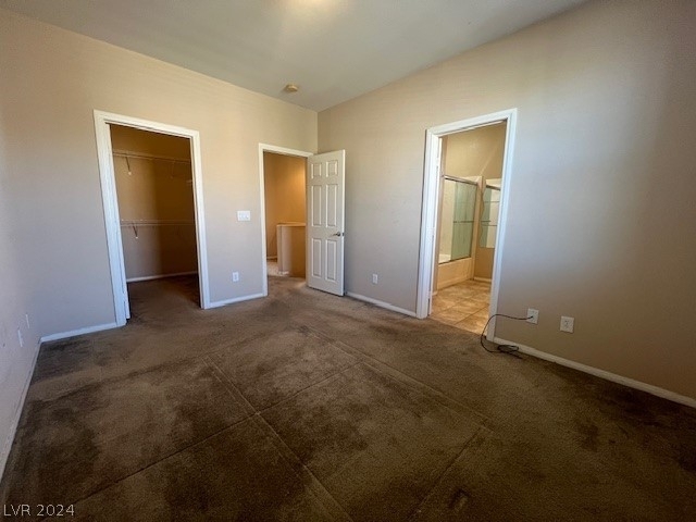 9266 Night Mesa Street - Photo 20