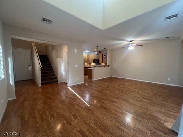 9266 Night Mesa Street - Photo 6