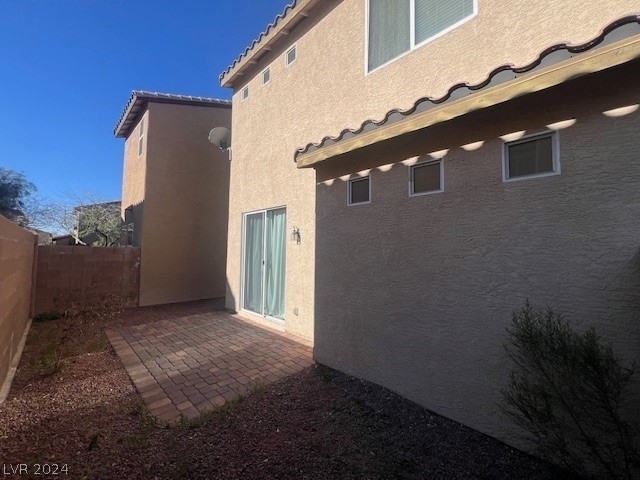 9266 Night Mesa Street - Photo 15