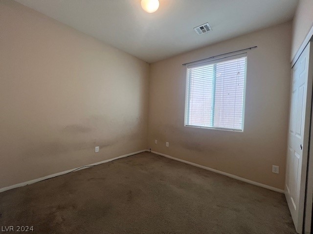 9266 Night Mesa Street - Photo 28