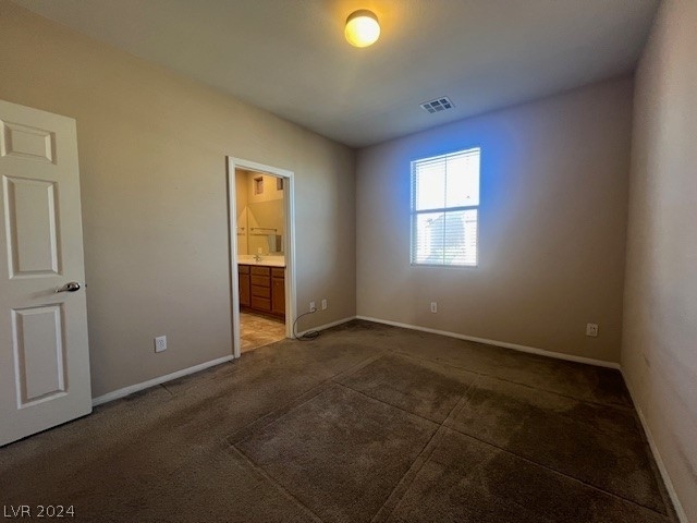 9266 Night Mesa Street - Photo 19