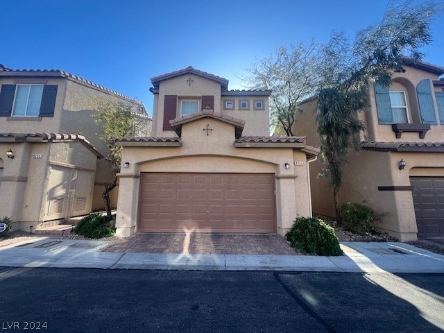 9266 Night Mesa Street - Photo 4