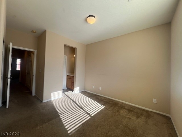 9266 Night Mesa Street - Photo 36