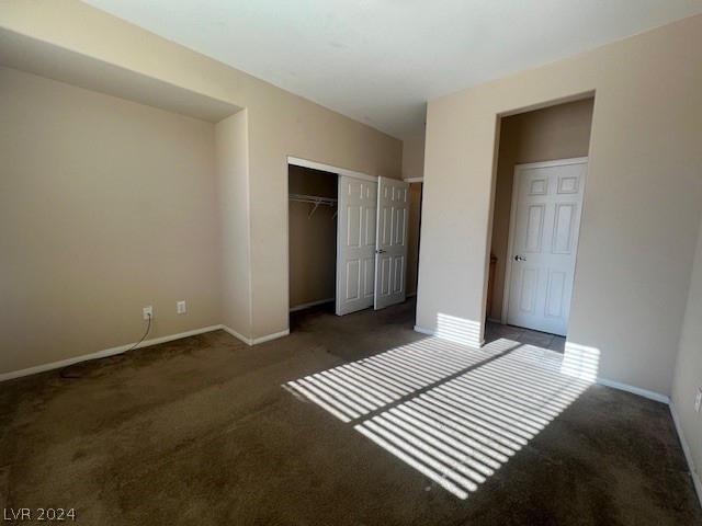 9266 Night Mesa Street - Photo 35