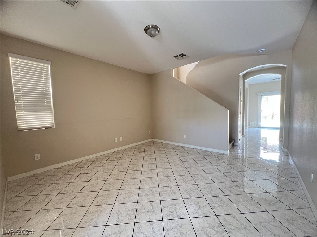 10322 Eve Springs Street - Photo 2