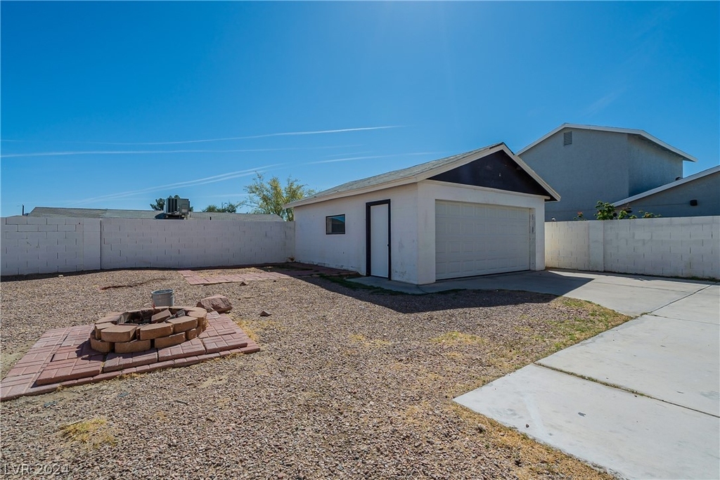 408 Cactus Bloom Lane - Photo 33