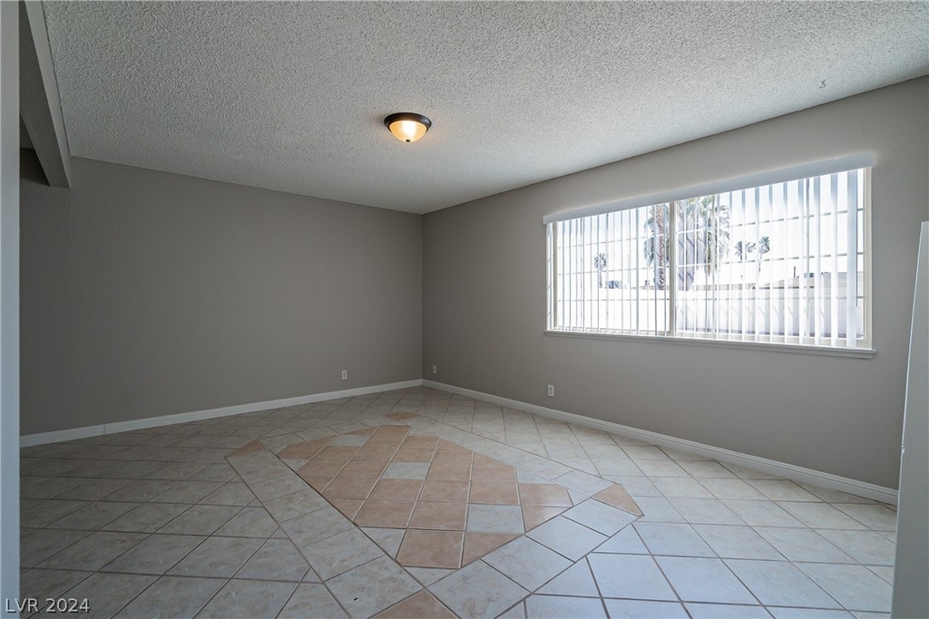 408 Cactus Bloom Lane - Photo 12