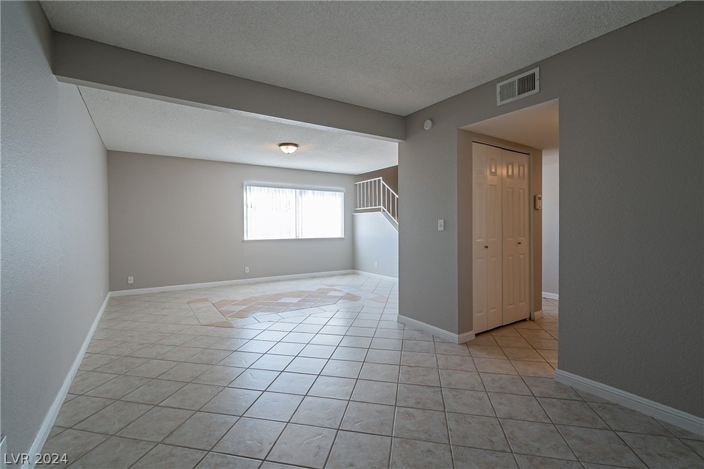 408 Cactus Bloom Lane - Photo 14