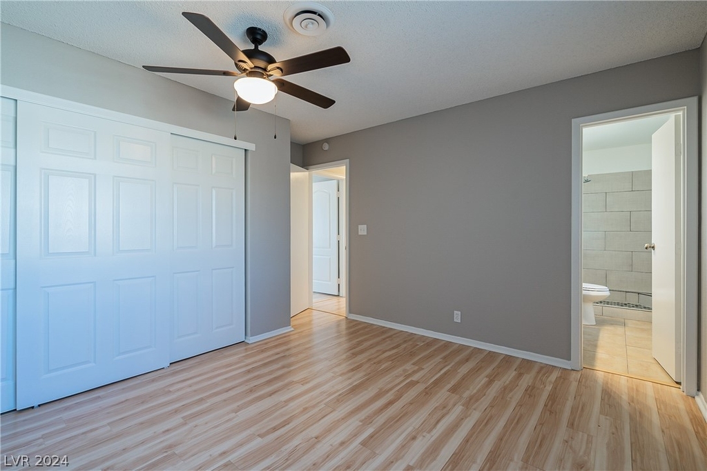 408 Cactus Bloom Lane - Photo 16