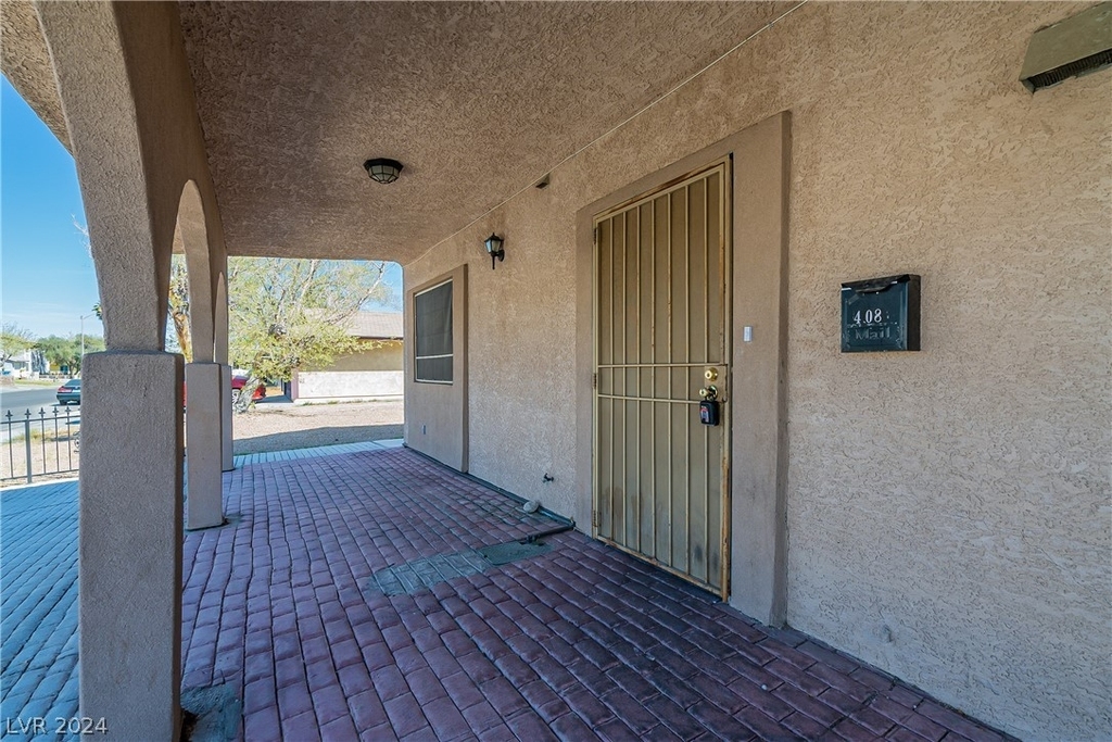 408 Cactus Bloom Lane - Photo 30