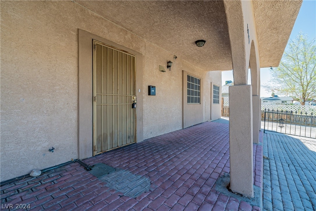 408 Cactus Bloom Lane - Photo 31