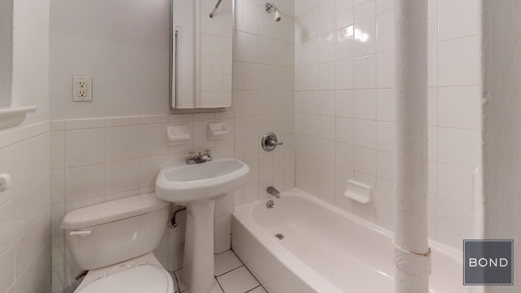 334 East 93 Street - Photo 6