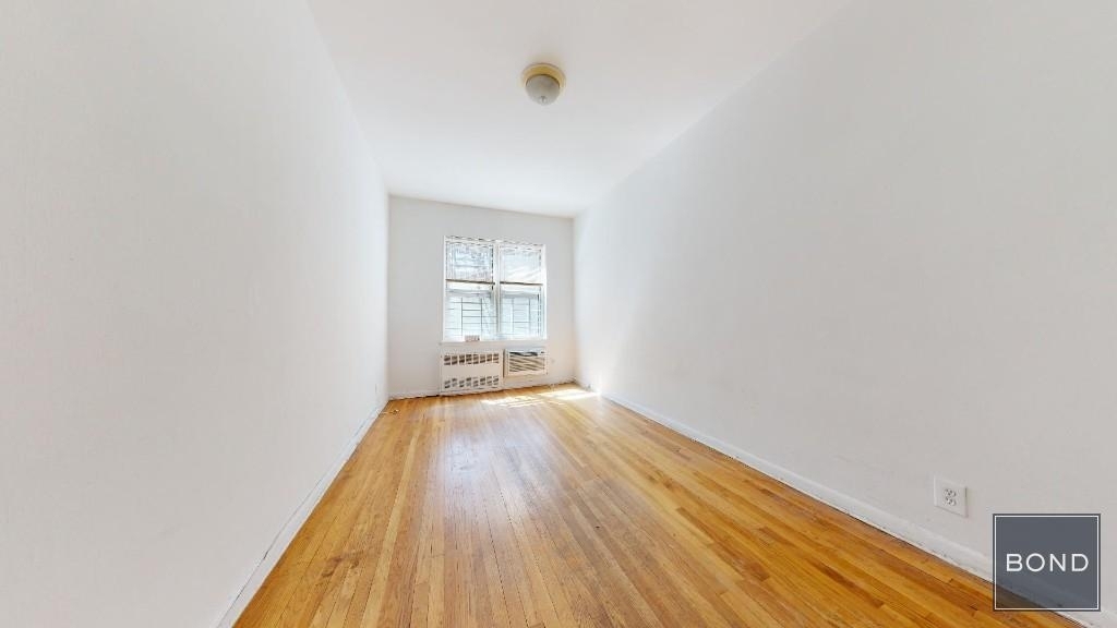 219 East 88 Street - Photo 1