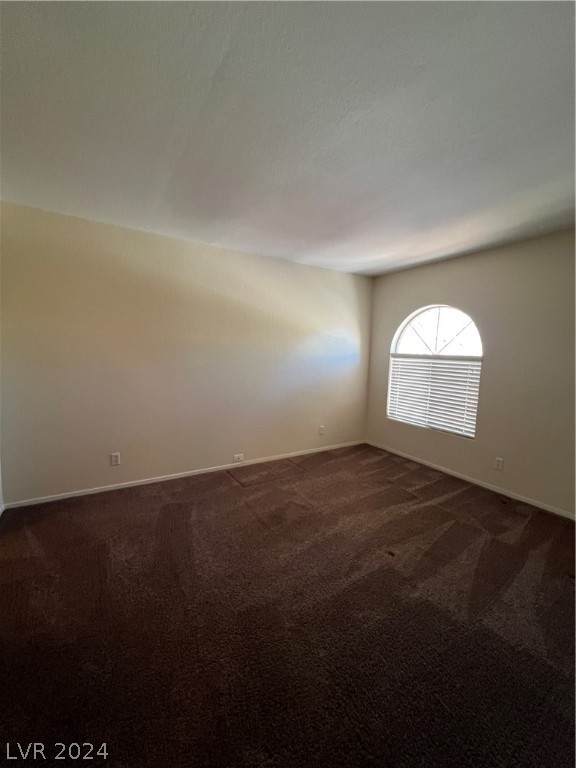 2829 Dawn Crossing Drive - Photo 18