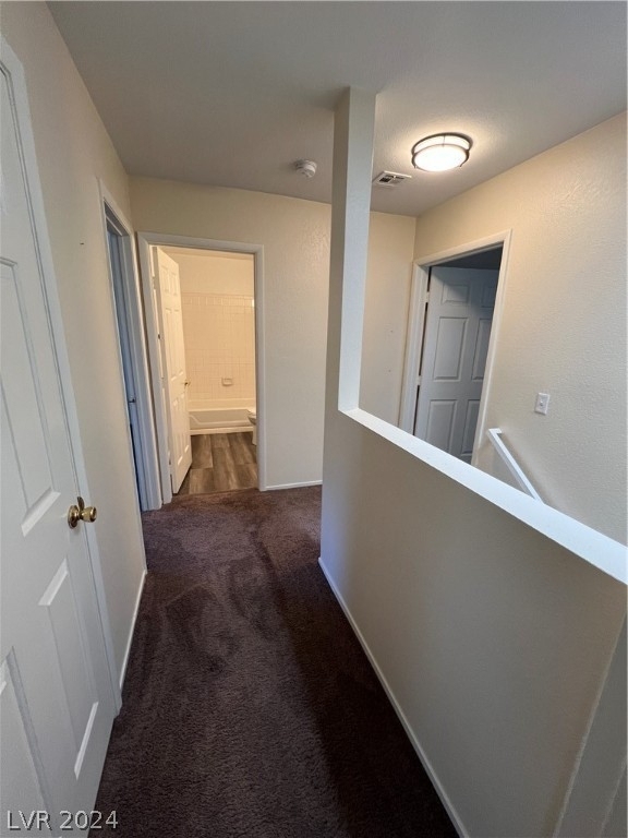 2829 Dawn Crossing Drive - Photo 21