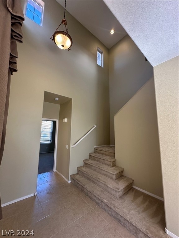 11046 Lampione Street - Photo 16