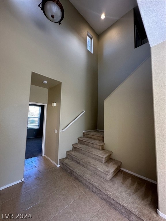 11046 Lampione Street - Photo 15