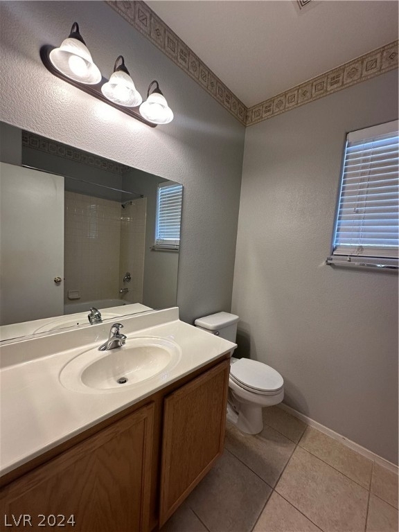 11046 Lampione Street - Photo 23